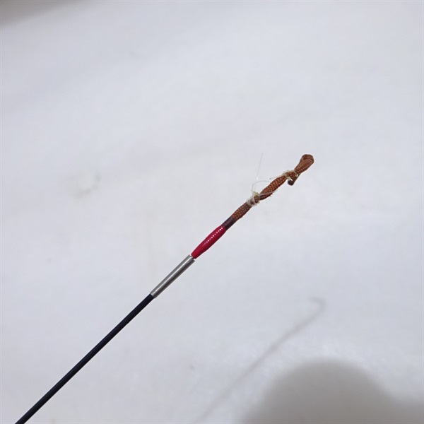ＳＸ匠硬派４５